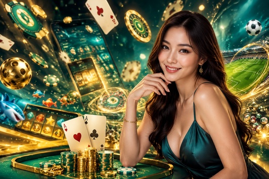 kx9
