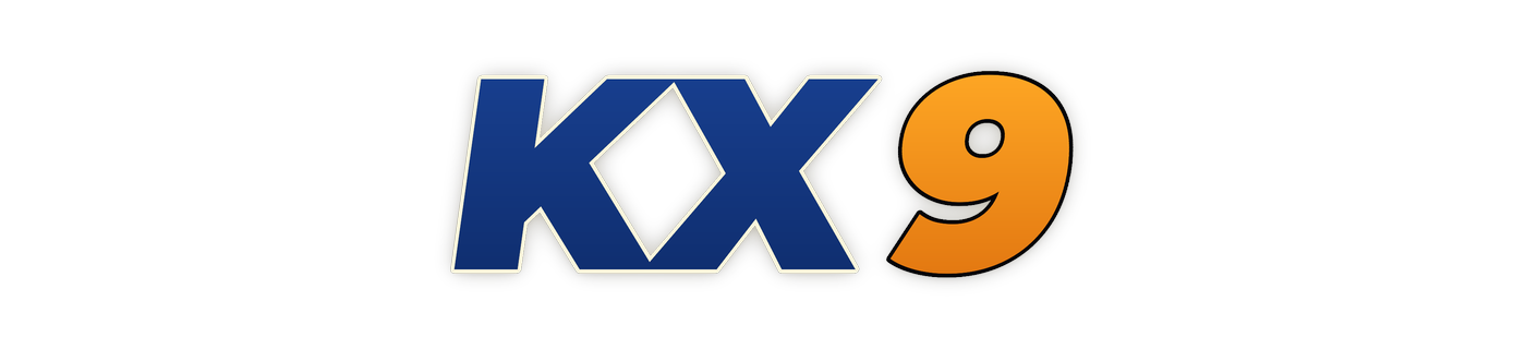 kx9